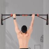 Door Gym Bar & bubble level & Jack structure