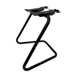 Dumbbell Stand 