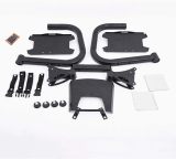 Dumbbell Stand