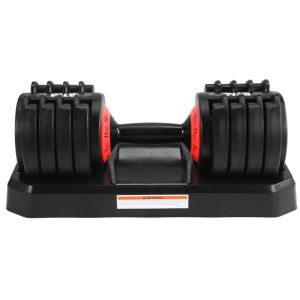 BJDC200-