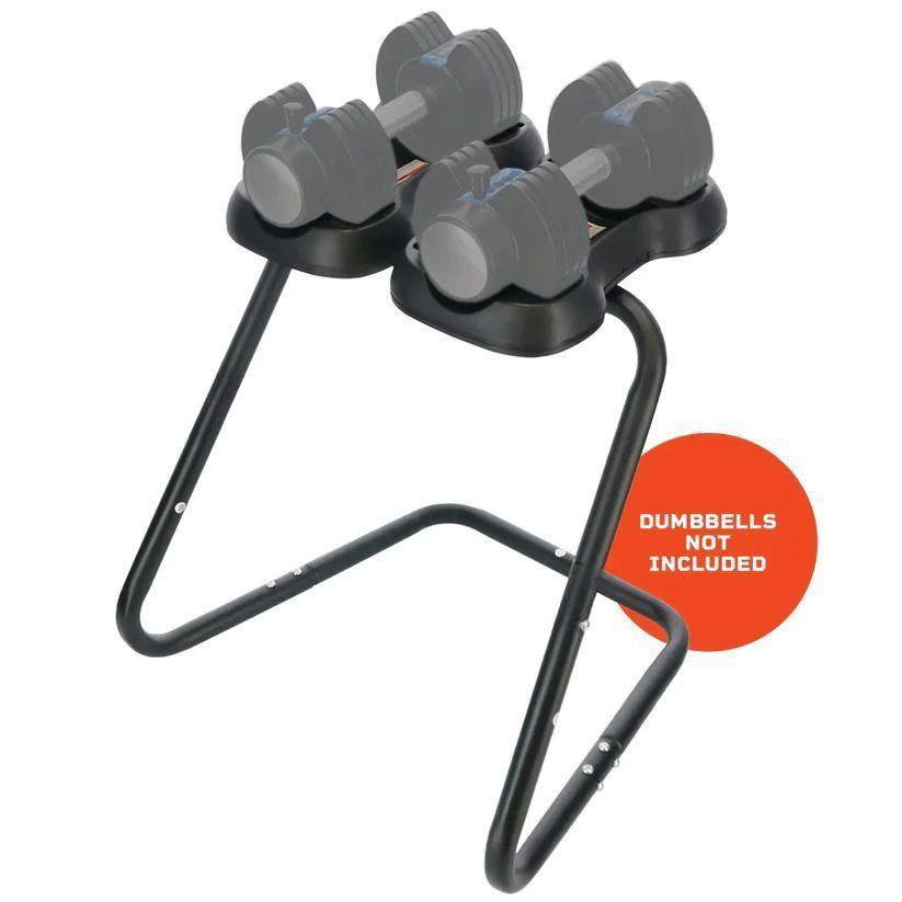 Dumbbell Stand 
