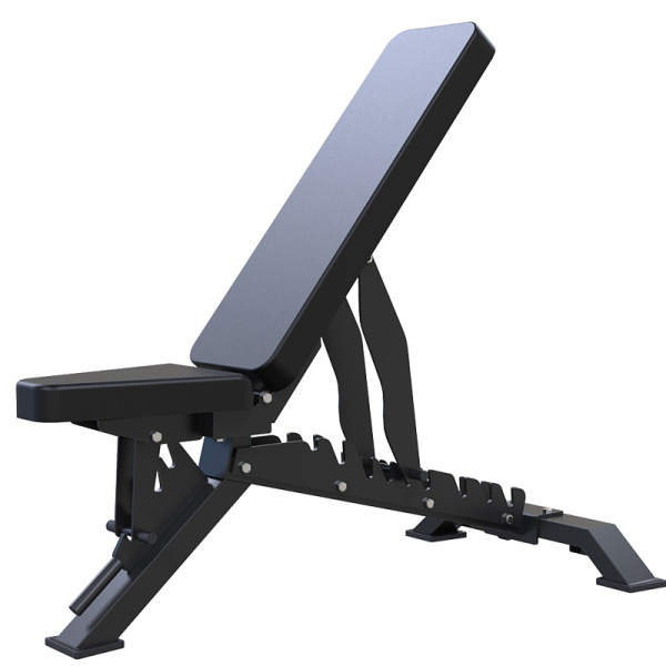 Adjustable Weight Bench BJFD508