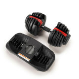 Adjustable Dumbbell 24kg / 52.5lb