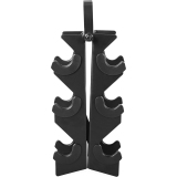 3 Tier Dumbbell Rack 