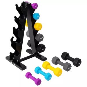 BJYL080-