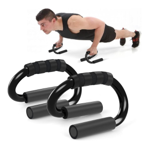 BJFC20L-