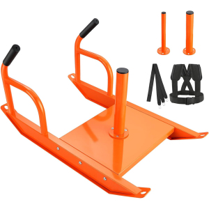 BJXK220-