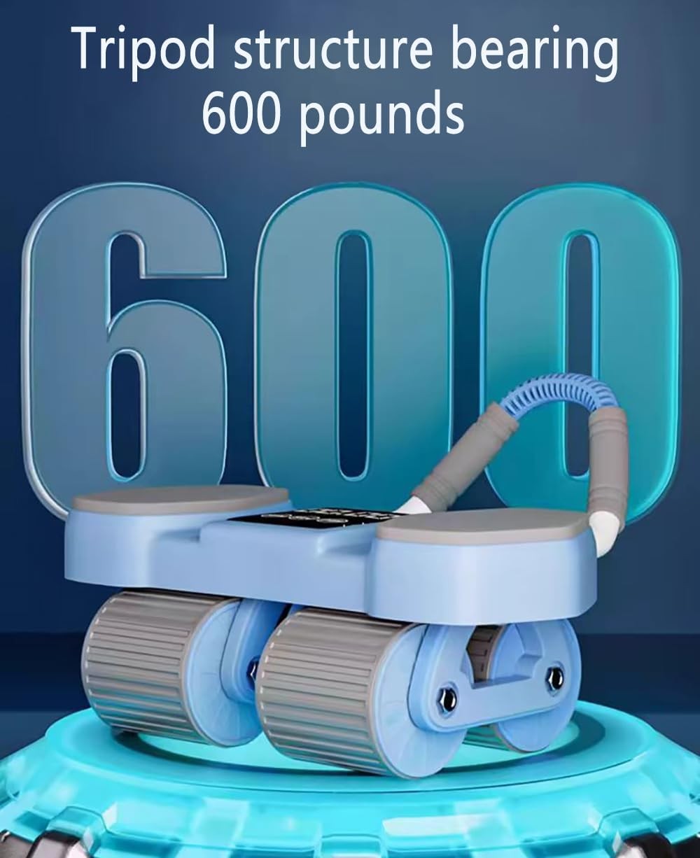 AB Roller Wheel
