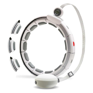 BJHP150-