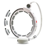 Fitness Hoop