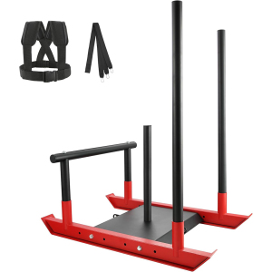 BJXK378-