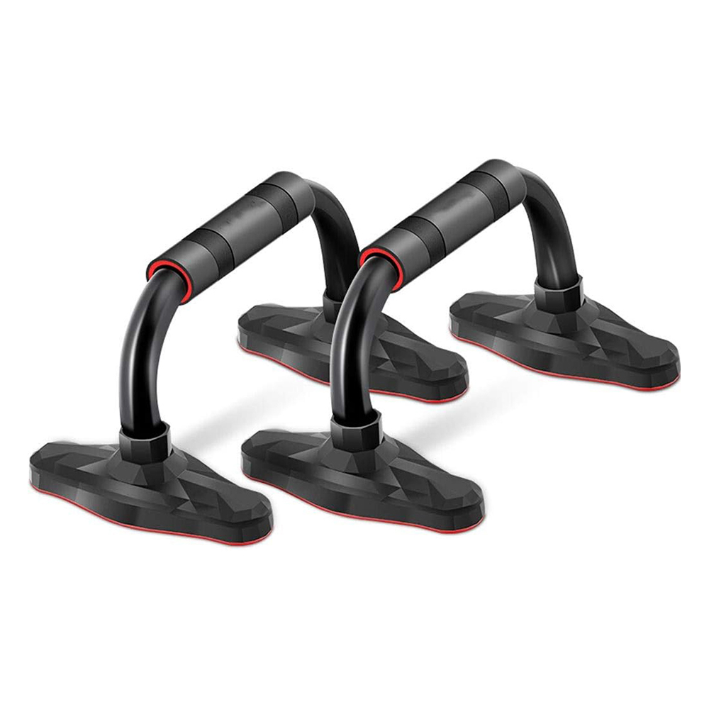 Push Up Bar Push-up Handles