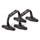 Push Up Bar Push-up Handles