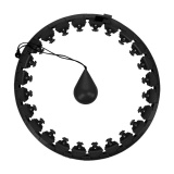 Fitness Hoop