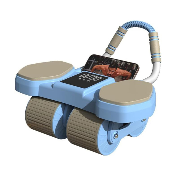 AB Roller Wheel BJAF048