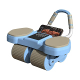 AB Roller Wheel