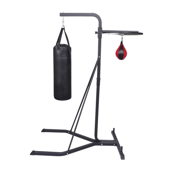 Free-standing Boxing Bag Stand BJSK362