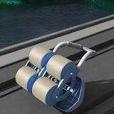 AB Roller Wheel