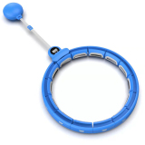 Fitness Hoop