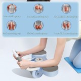 AB Roller Wheel