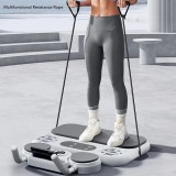 6 in 1 Training Board