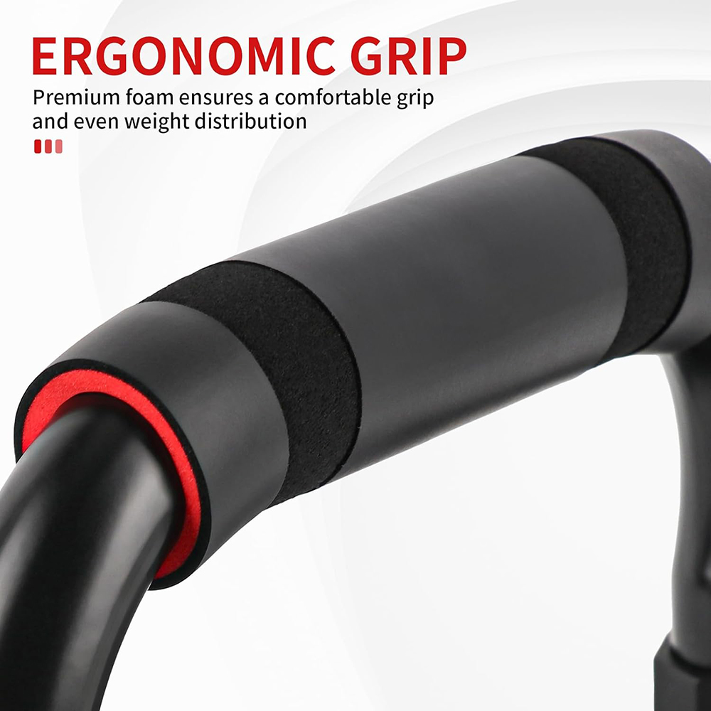 Push Up Bar Push-up Handles