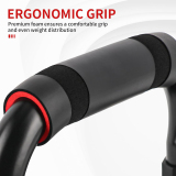 Push Up Bar Push-up Handles