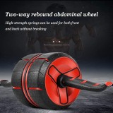 AB Roller Wheel