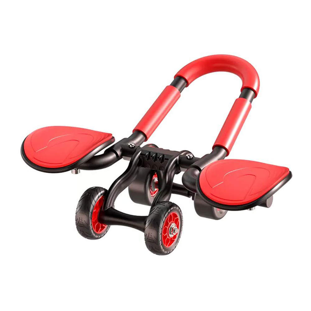 AB Roller Wheel