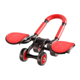 AB Roller Wheel
