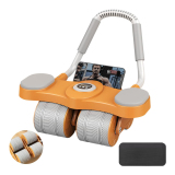 AB Roller Wheel