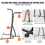 Boxing Bag Punching Bag Stand