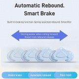 AB Roller Wheel