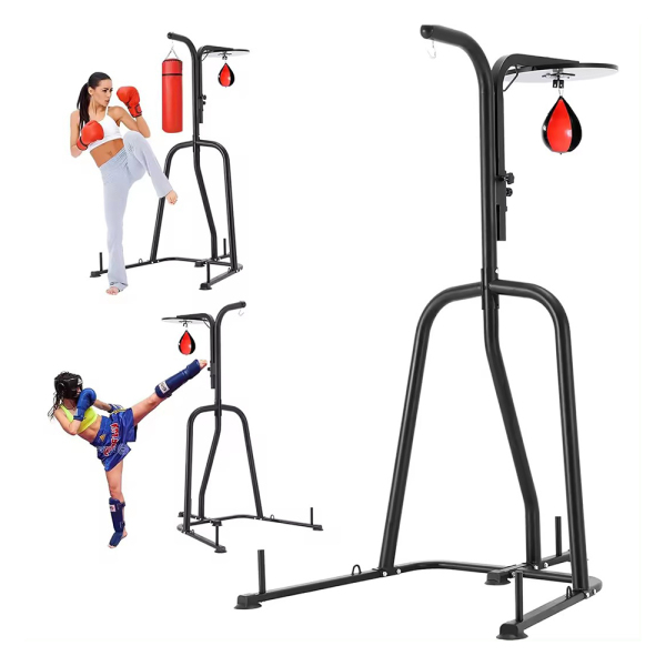 Boxing Bag Punching Bag Stand BJSK312