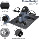 Pedal Bike
