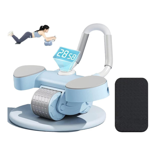 AB Roller Wheel BJAF042