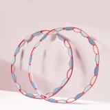 Fitness Hoop