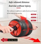AB Roller Wheel