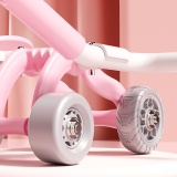 AB Roller Wheel