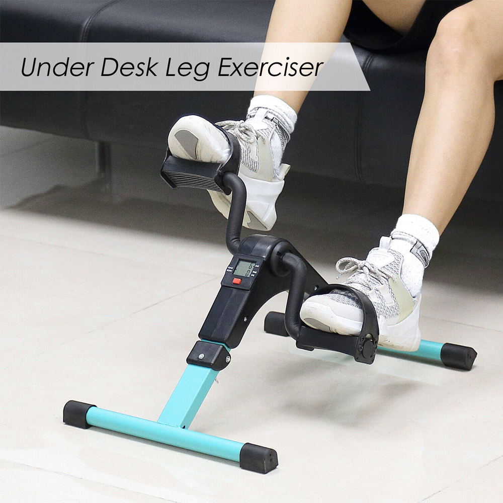Pedal Bike