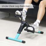 Pedal Bike