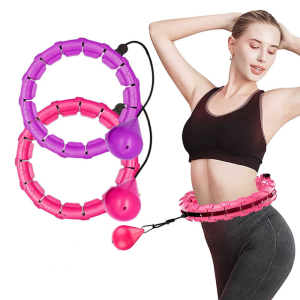 BJHP135-