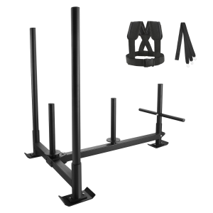 BJXK256-