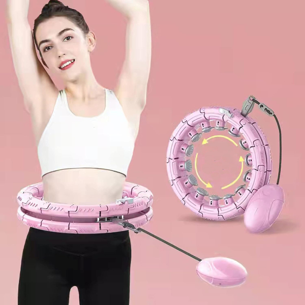 Fitness Hoop BJHP142