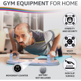 3 in 1 Training Board