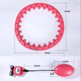 Fitness Hoop