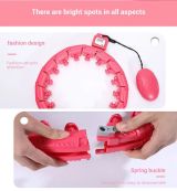 Fitness Hoop