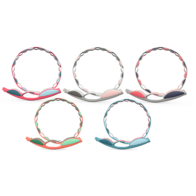 Fitness Hoop