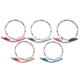 Fitness Hoop