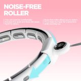 Fitness Hoop